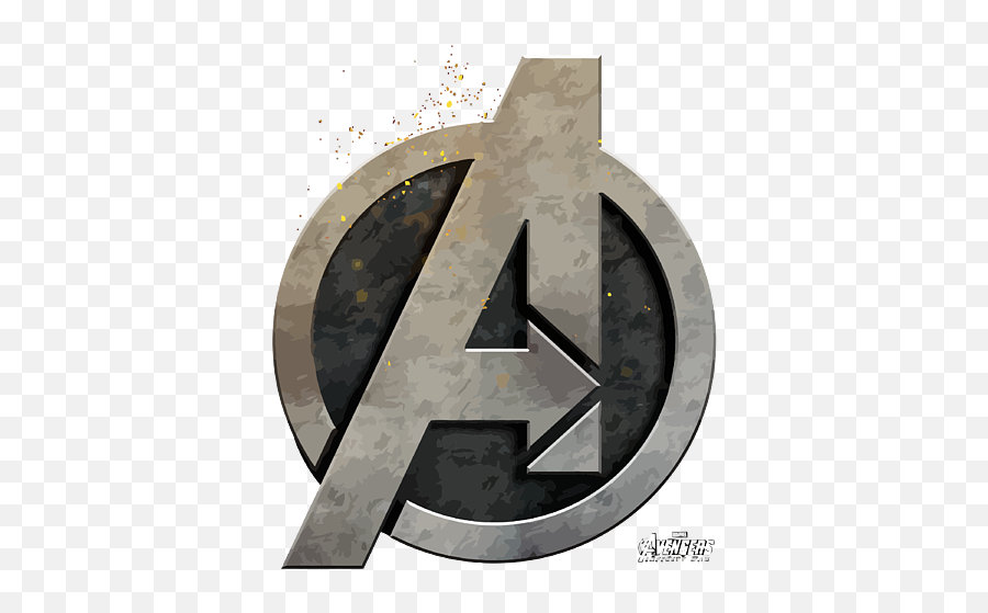 Marvel Avengers Infinity War Steel Symbol Graphic Coffee Mug Emoji,Avengers Infinity War Logo Png