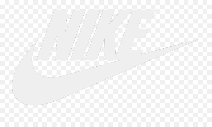Canada Goose - Biale Logo Nike Png Emoji,Canada Goose Logo