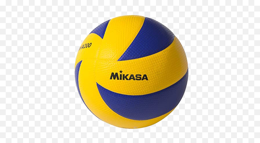 Volleyball Transparent Background - Volleyball Ball Emoji,Volleyball Png