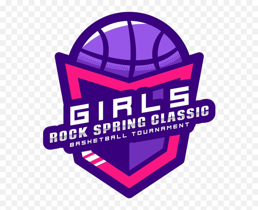 Girls Rock Spring Classic - Schedule May 2223 2021 Emoji,Classic Rock Logo
