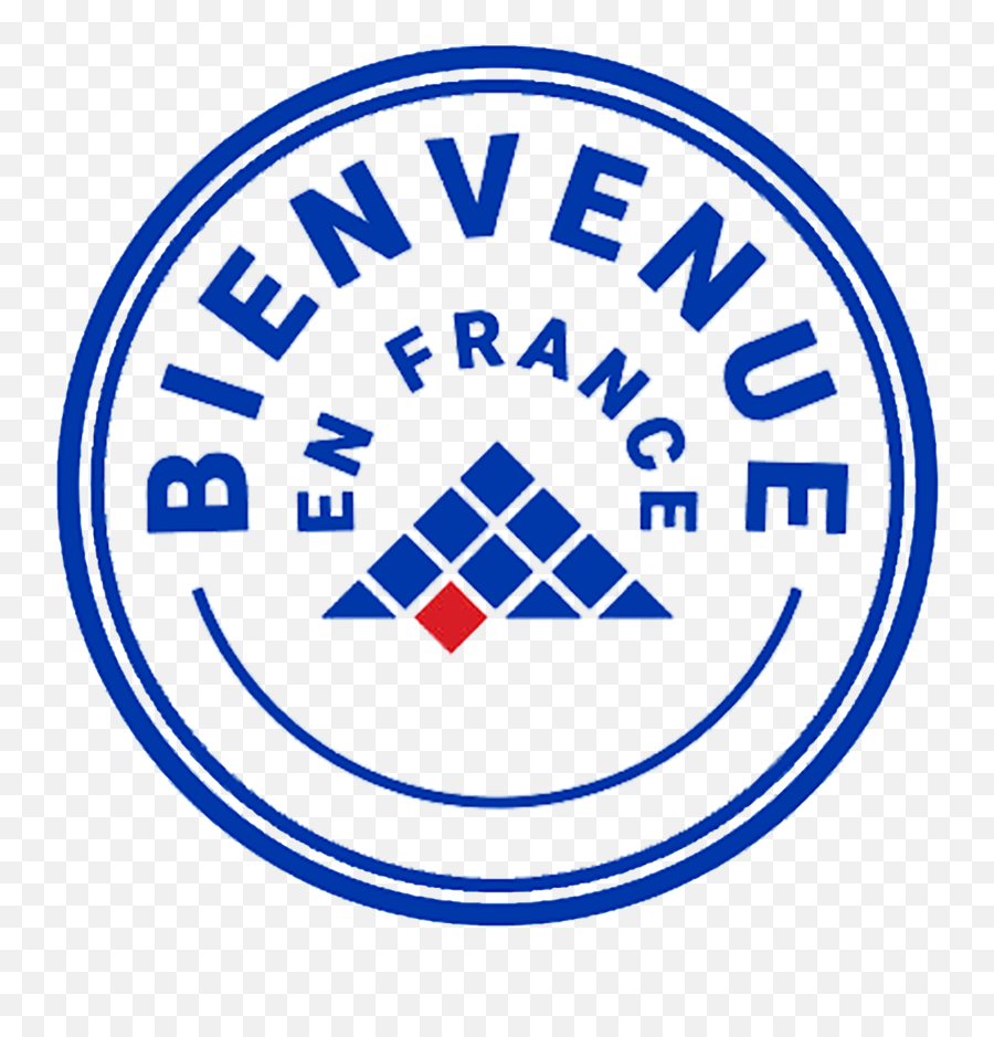 Toulouse School Of Management - Homepage Campus France Emoji,Tsm Logo