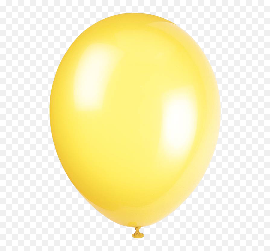 Balloon Png Images Transparent Background Png Play Emoji,Balloon Png Transparent Background