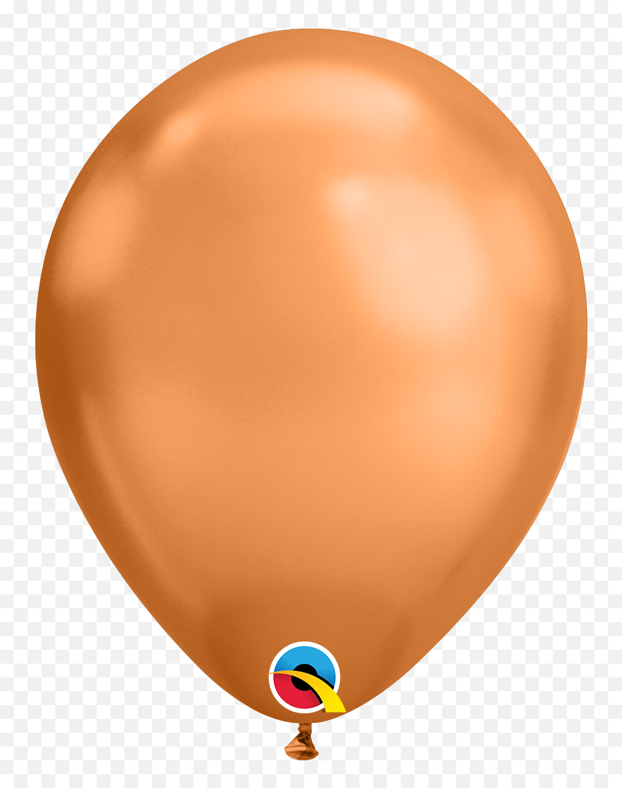 11 Latex Balloons 10 Ct Solid Colors For Party Decorators Emoji,Water Balloons Clipart