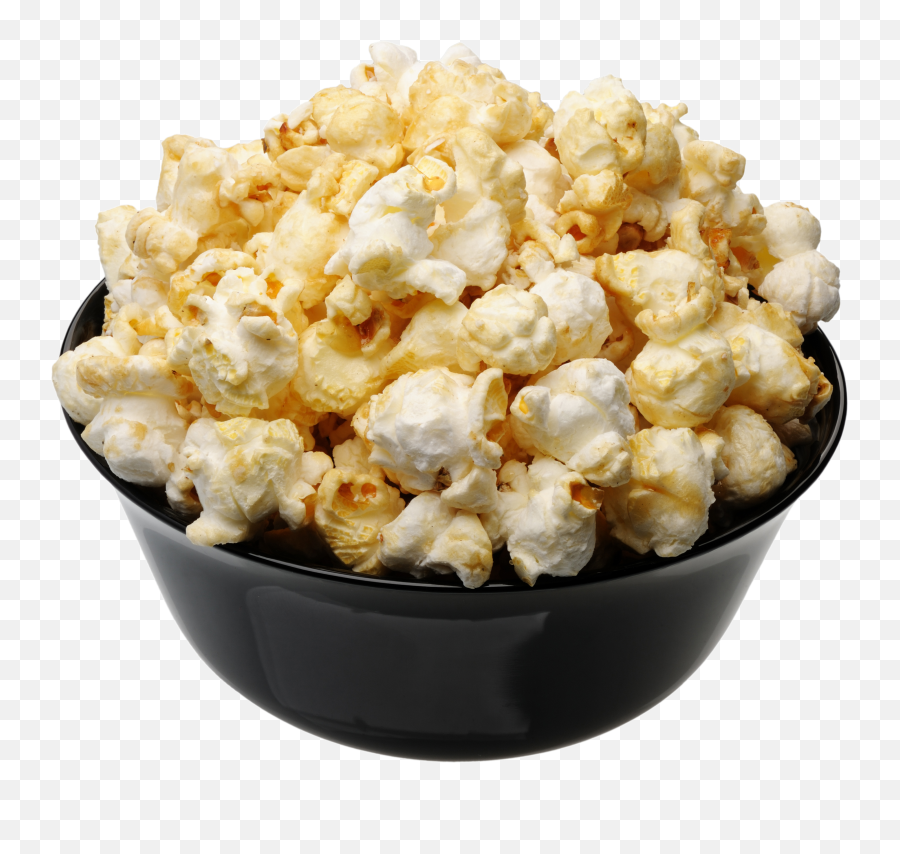 Popcorn U2014 Sam Houston Area Council Emoji,Popcorn Kernel Png