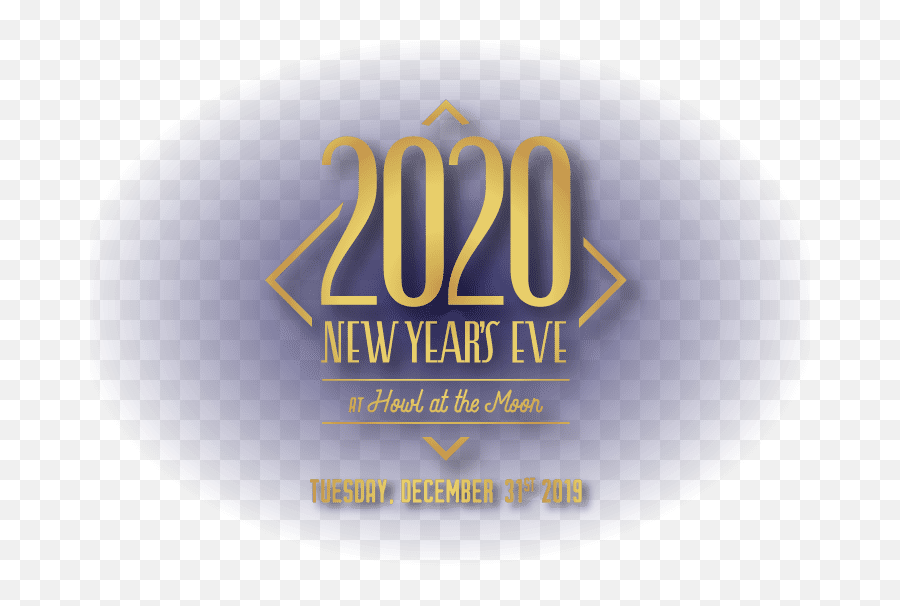 Happy New Year 2020 Png Clipart Png All - New Year Party 2020 Png Emoji,New Years Eve Clipart