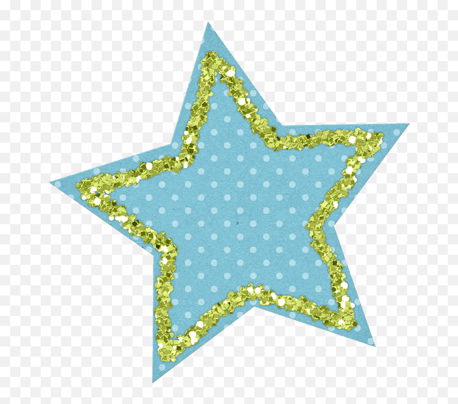 Estrella Clip Art Star Background Star Emoji,Star Background Clipart