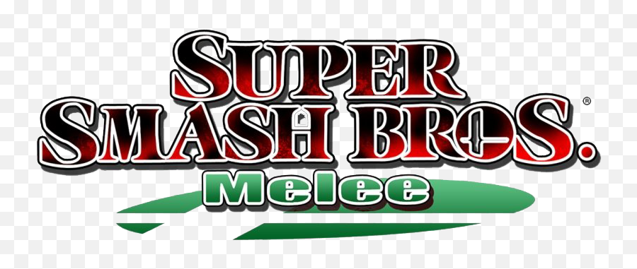 Super Smash Bros Png Transparent Images Png All Emoji,Smash Bros 64 Logo