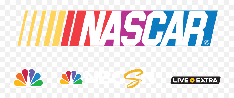 Nascar Indycar And Formula One All On Nbcsn Emoji,Verizon Indycar Series Logo