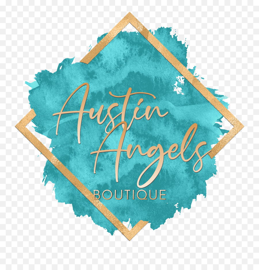 Products U2013 Austin Angels Boutique Emoji,Austin Aries Png
