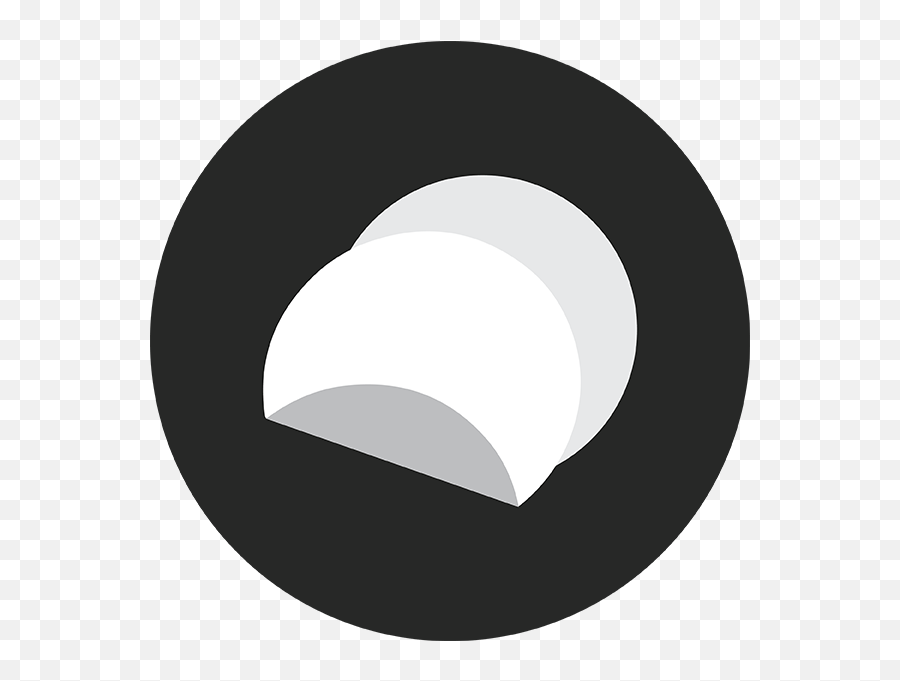 Vinyl Stickers - Twitter Icon Grey Circle Clipart Full Emoji,Twitter Icon White Transparent