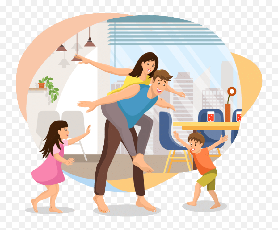 Values Family And Community Partners Emoji,Ptsd Clipart