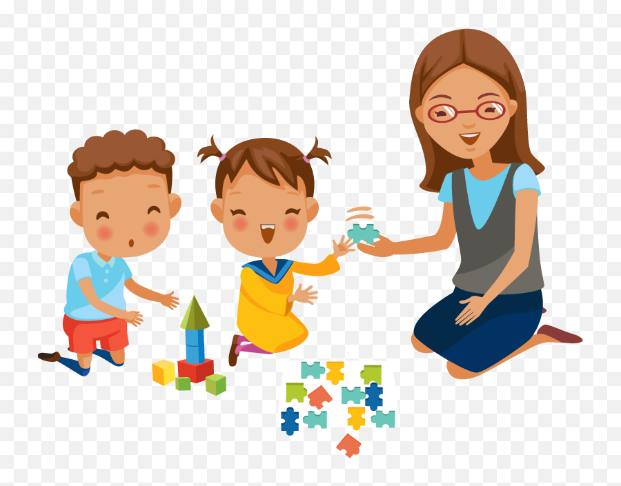 Mentorship In Education Mentorship In Education Requires Emoji,Gap Clipart