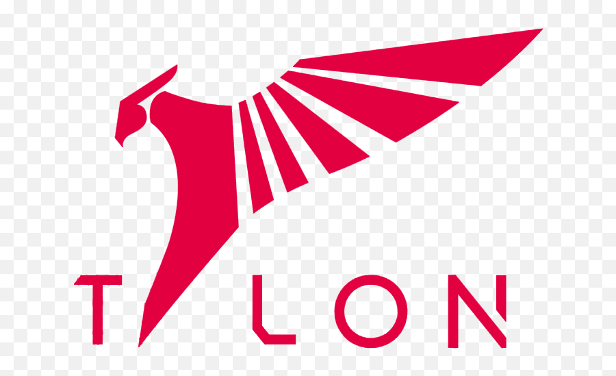 Talon Esports - Talon Esports Logo Png Emoji,Esports Logo