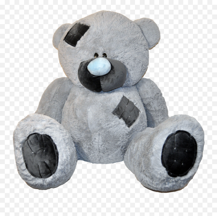 Teddy Bear Png - Soft Emoji,Teddy Bear Png