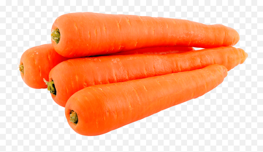 Free Transparent Carrot Png Download - Carrot Loose Emoji,Carrot Png