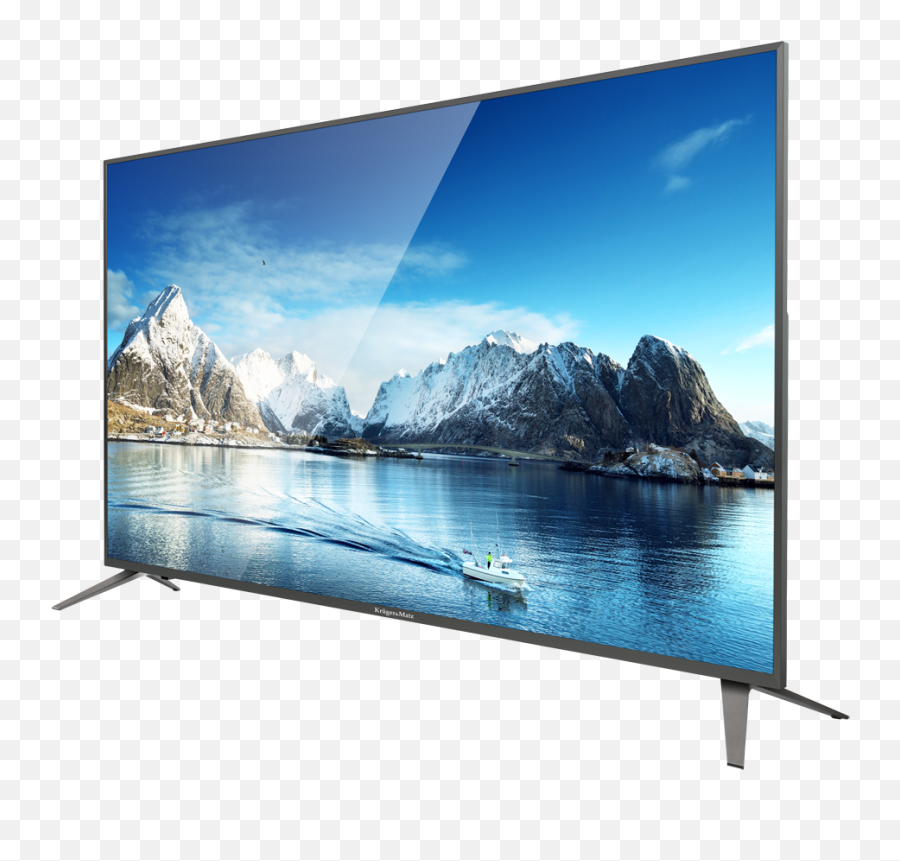 Samsung Tv Png File Download Free - Transparent Background Plasma Tv Png Emoji,Tv Png
