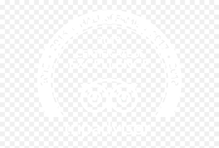 Hilton Orlando - Official Hotel Site Tripadvisor Hall Of Fame 2019 Png White Emoji,Tripadvisor Logo