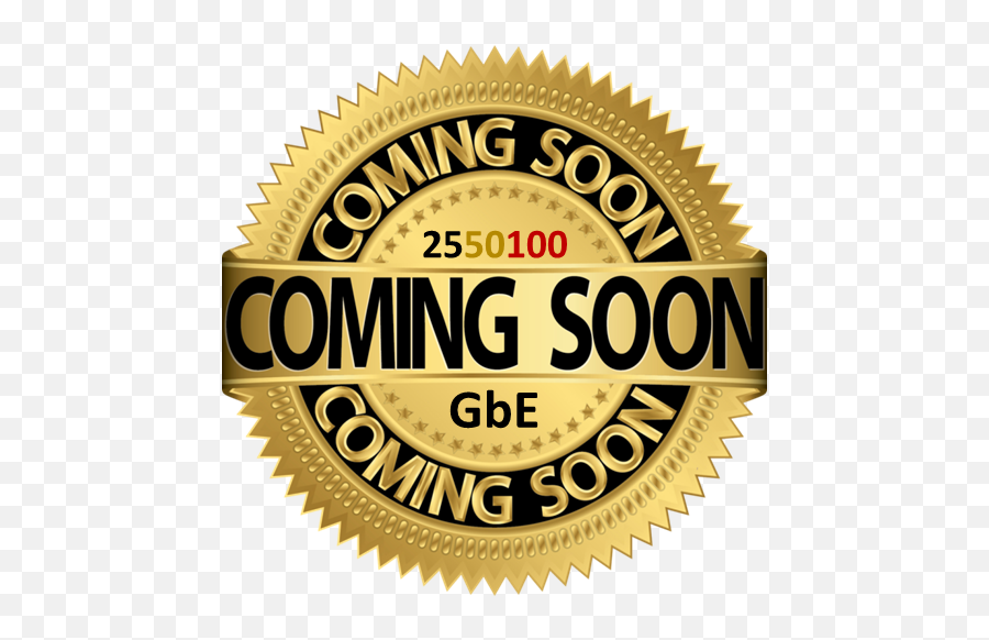 Money Back Guarantee Logo Png - Certificate Black Seal Images In Png Emoji,Coming Soon Logo