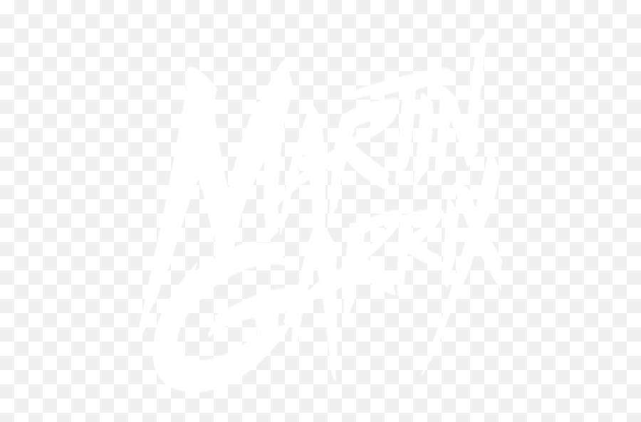Appstore - Dj Martin Garrix Logo Emoji,Martin Garrix Logo