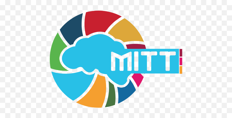 Microsoft Excel - Mitt Language Emoji,Microsoft Excel Logo