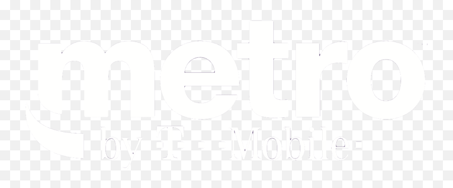 Metropcs Logo - Dot Emoji,Metro Pcs Logo
