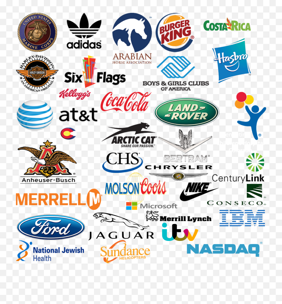 Clientscreditsbio - Millington Productions Language Emoji,Centurylink Logo