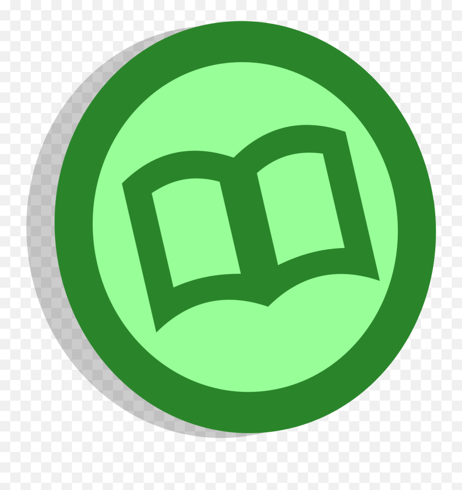 Symbol Book Class2 - Class Reading Logo Emoji,Ford Logo Mandela