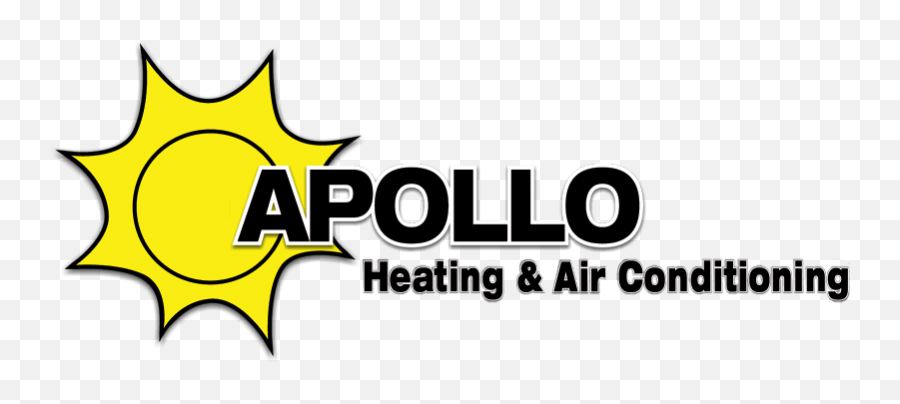 Weather 93xcom Kxxr - Fm Apollo Heating Air Logo Emoji,Greta Van Fleet Logo