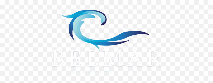 Taxes U0026 Watersewer - The Borough Of Belmar New Jersey Language Emoji,Bureau Of Balance Logo