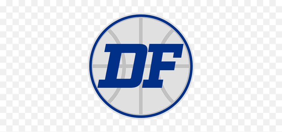 Duke Forum - Vertical Emoji,Duke Basketball Logo