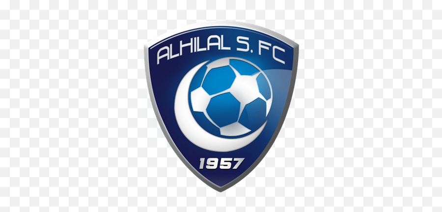 Pin On Al - Hilal Fc 2019 Kits U2013 Dls U0026 Logo Logo Dream League Al Hilal Emoji,Instagram Logo 2019