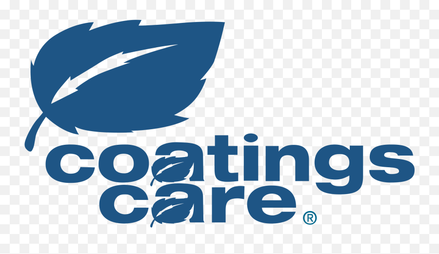 Coating Care Logo Png Transparent Svg - Coating Care Emoji,Care Logo