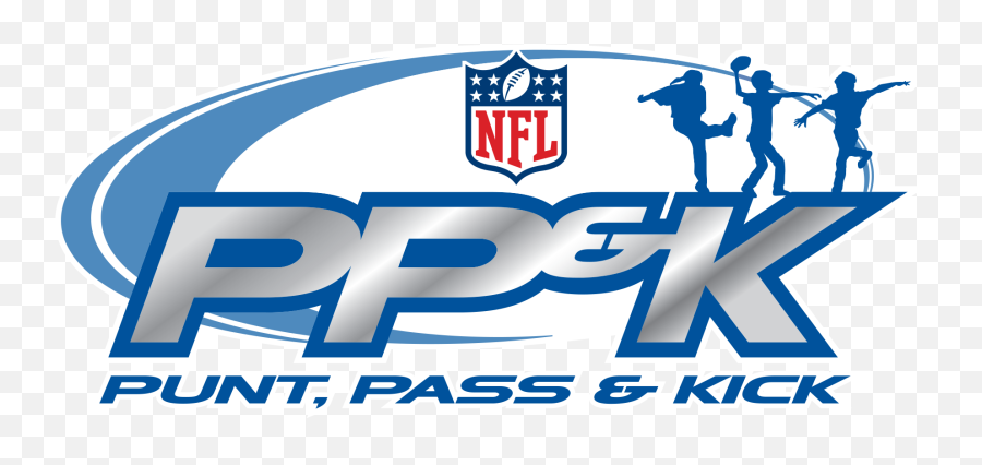 New Orleans Saints Logo Png - Punt Pass And Kick Emoji,Saints Logo Png
