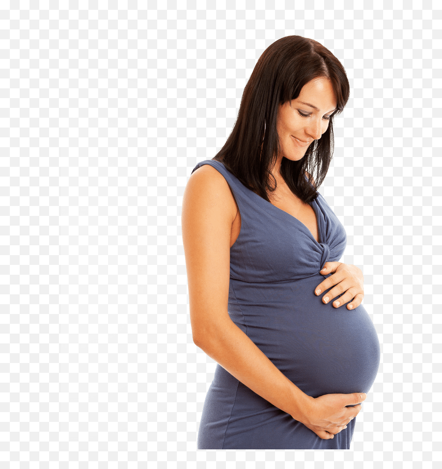 Happy Pregnant Woman Png Photos Emoji,Women Png