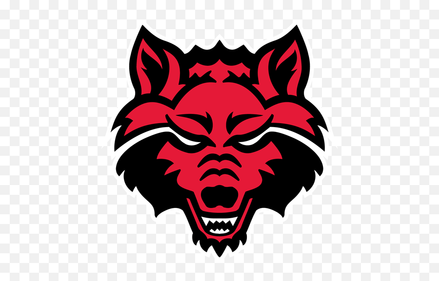 2020 Memphis Tigers Schedule Espn - Red Wolves Football Emoji,Memphis Tigers Logo