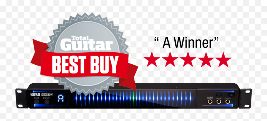 Buy Award - Total Guitar Magazine Emoji,Best Buy Logo