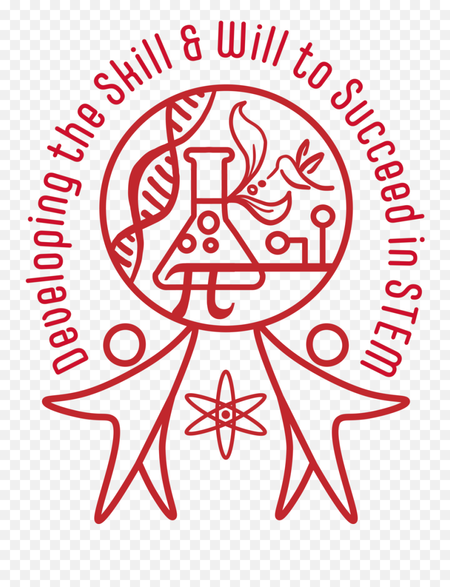 Nsf Scholarships In Science Technology - Dot Emoji,Nsf Logo