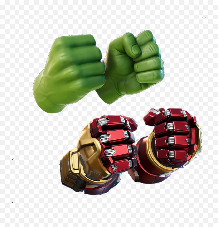 Storm - Fortnite Hulk Smashers Emoji,Fortnite Pickaxe Png