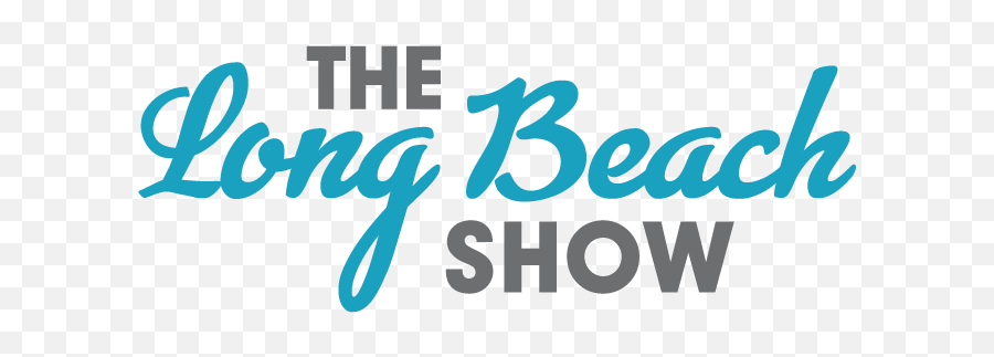 The Long Beach Show A U201ctalentu201d Competition Lb Living - Beaches Resorts Emoji,Long Beach Logo