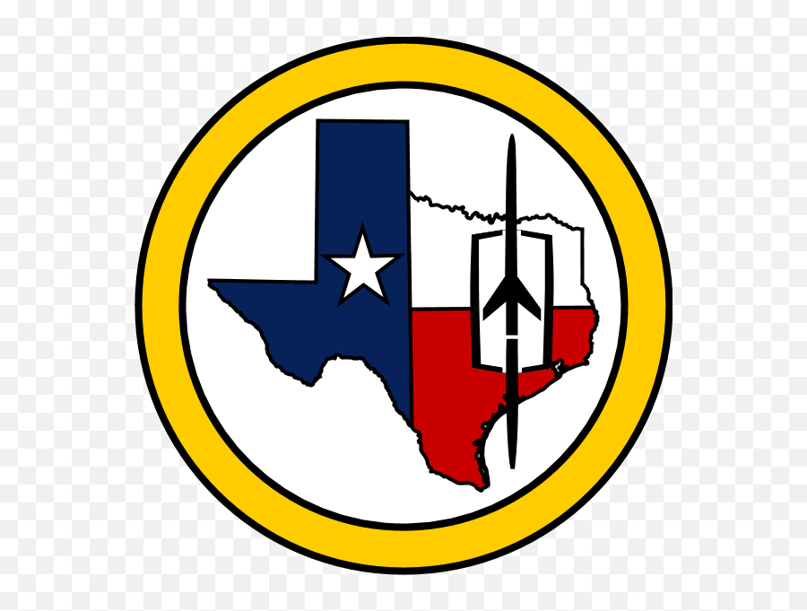 Texas Gulf Coast Oldsmobile Club Logo Download - Logo Texas Flag Emoji,Motor Club Of America Logos