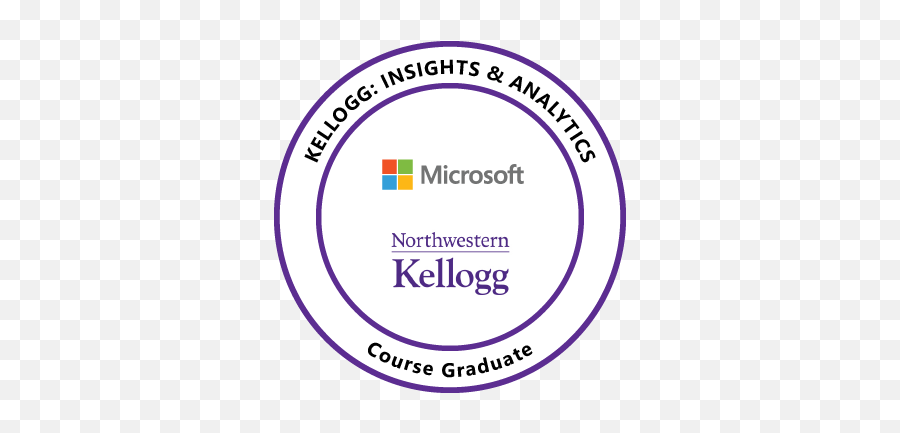 Hd Kellogg Logo Png Transparent Png - Microsoft Emoji,Kellogg Logo