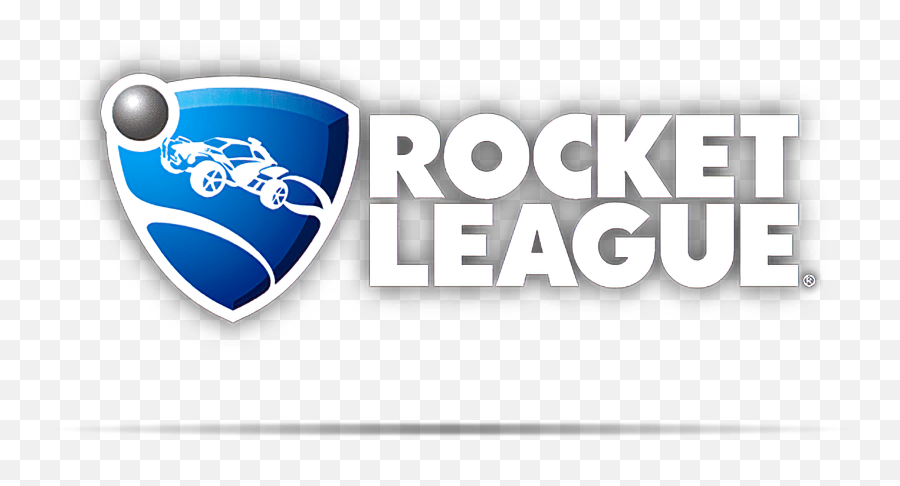 Walls Balls And Automobiles Rocket Leaguesu0027 Rising Emoji,Rocket League Logo Png