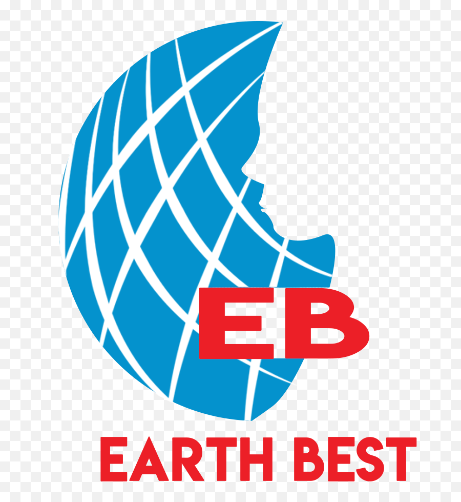 Modern Professional Logo Design For Earth Best By Jayzel 2 - Language Emoji,Eyes Logo