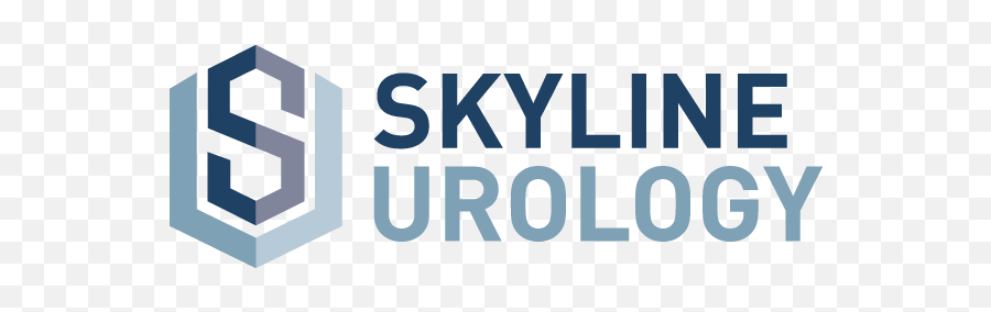 Embroidered Scrubs Scrubsunlimitedcom - Skyline Urology Emoji,Skyline Logo