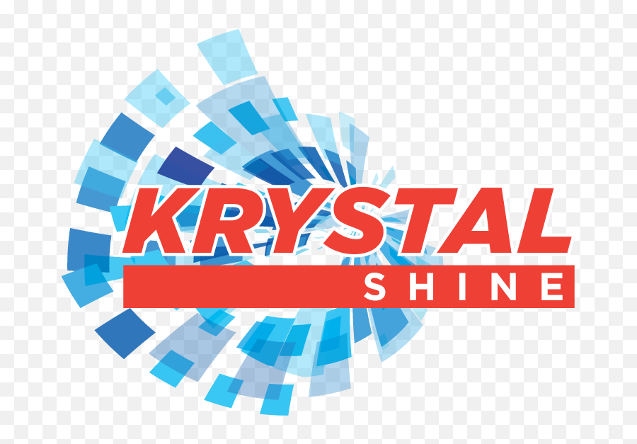 Home - Krystal Shine Commercial Cleaning U0026 Sanitising Language Emoji,Krystal Logo