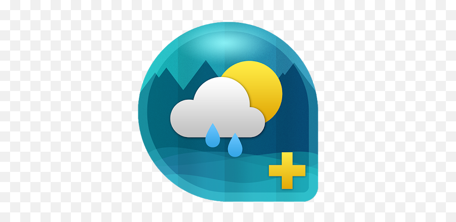 Widget Ad Free V4 - Weather App Emoji,Transparent Clock Widget