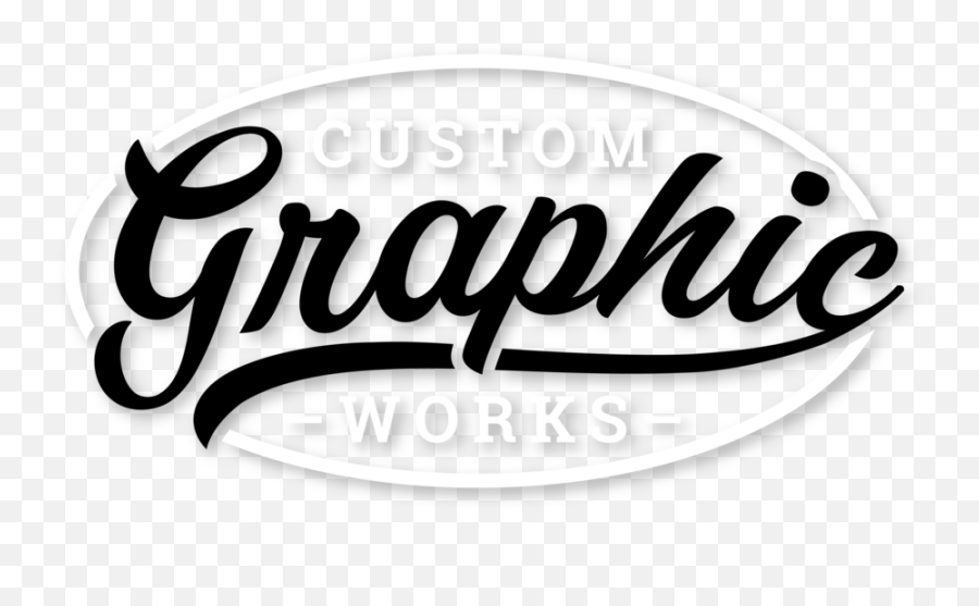 Logo Design Colorado Graphic Designer Emoji,Graphic Designer Personal Logo