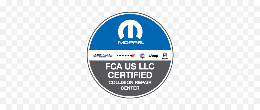 Body Builders Automotive Collision Repair Body Shop - Language Emoji,Bodybuilder Logos
