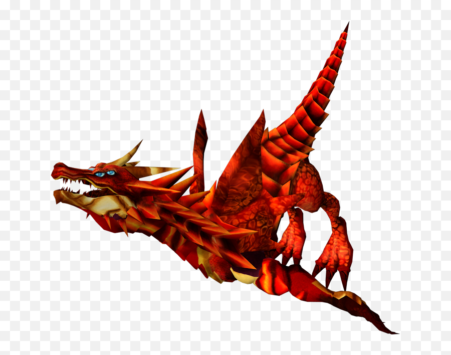 Fire Dragon Naruto Dragon Blade Png - Dragon No Background Fire Emoji,Fire Dragon Png