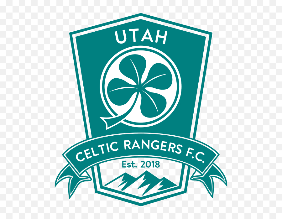 23 Fascinating Celtic Logos - Utah Celtic Fc Emoji,Celtic Logo